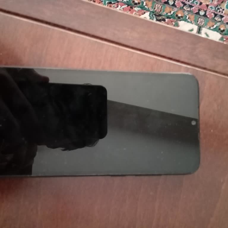 Reeder Telefon Değişimi Sorunu