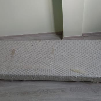 Ocasso Mobilya Eksik Ürün Ve Sipariş Sonrası Hizmetsizlik