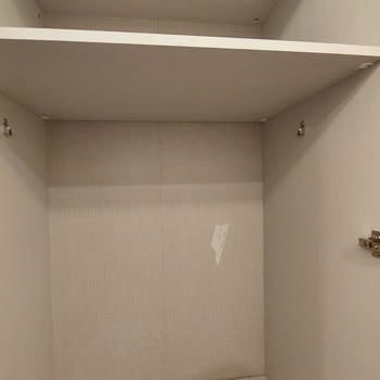 Ocasso Mobilya Eksik Ürün Ve Sipariş Sonrası Hizmetsizlik