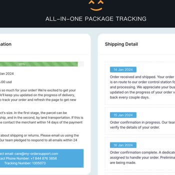 Coach Türkiye Mağazaları 7 Aydır Çantam Nerede?