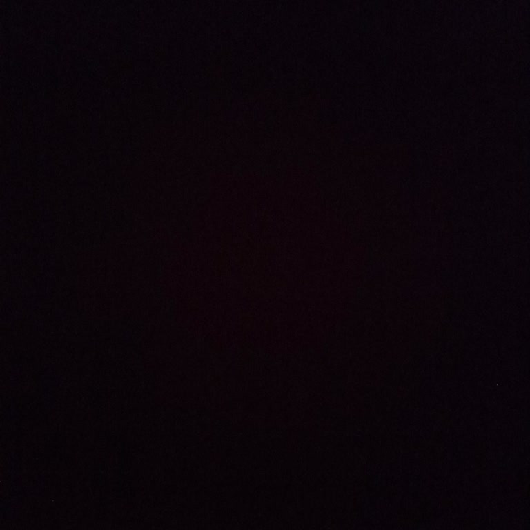 Ziraat ATM Parama El Koydu