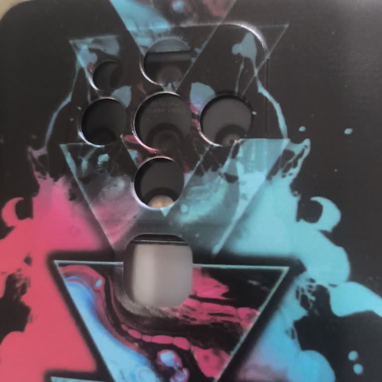 Çiçek Sepeti Kılıfland Satıcısı 👎