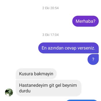 Kartal Sah Kitap Kitaplarım Gelmedi Param Da Yatmadı
