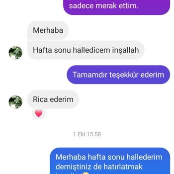 Kartal Sah Kitap Kitaplarım Gelmedi Param Da Yatmadı