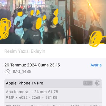 Alanyalılar Turizm Yolcu Otobüsü Varış Saati Bilgi Yanlış!