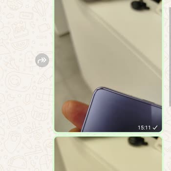 Xiaomi Teknik Servis Cihazımı Mahvetmiş