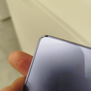 Xiaomi Teknik Servis Cihazımı Mahvetmiş