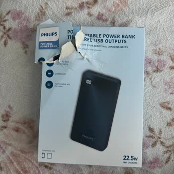 Sürat Kargo'nun Sorumsuz Davranışları