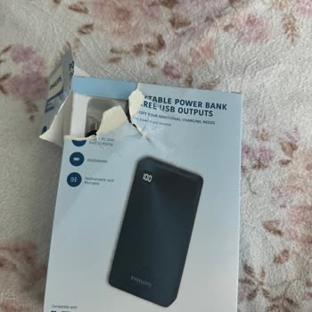 Sürat Kargo'nun Sorumsuz Davranışları