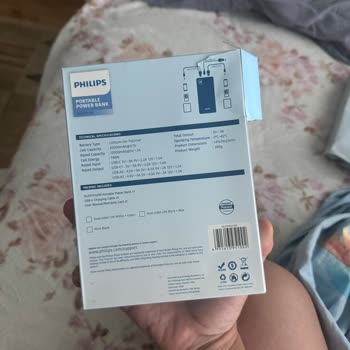 Sürat Kargo'nun Sorumsuz Davranışları