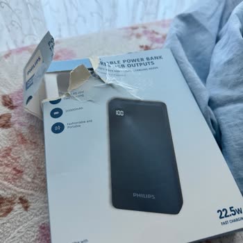 Sürat Kargo'nun Sorumsuz Davranışları