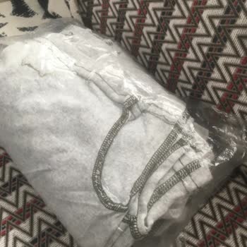 Yunbey İnşaat Gelen Ürün Görselle Alakasız