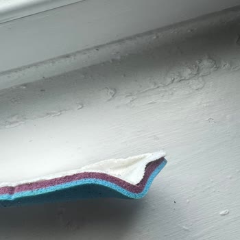 Acity Sportinn Ayakkabı Deformesi!