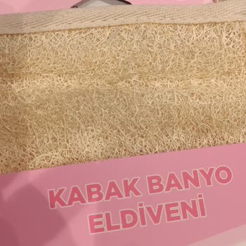 Migros'taki Watsons Mağazası Hakkında