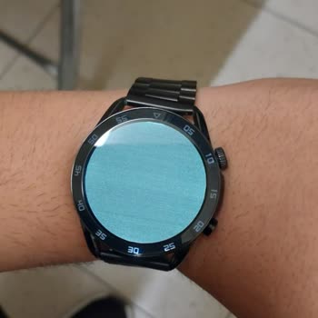 Havit M9030pro Yeşil Ekran