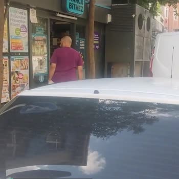 A101 Bozuk Tavuk Satılıyor