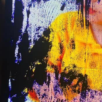 Samsung Ayıplı Ürün Hakkında Şikayet