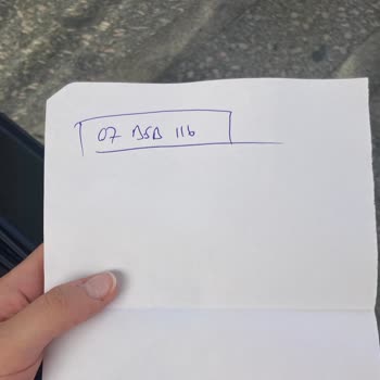 Kamil Koç Biletli Yolcularına Kötü Muamele