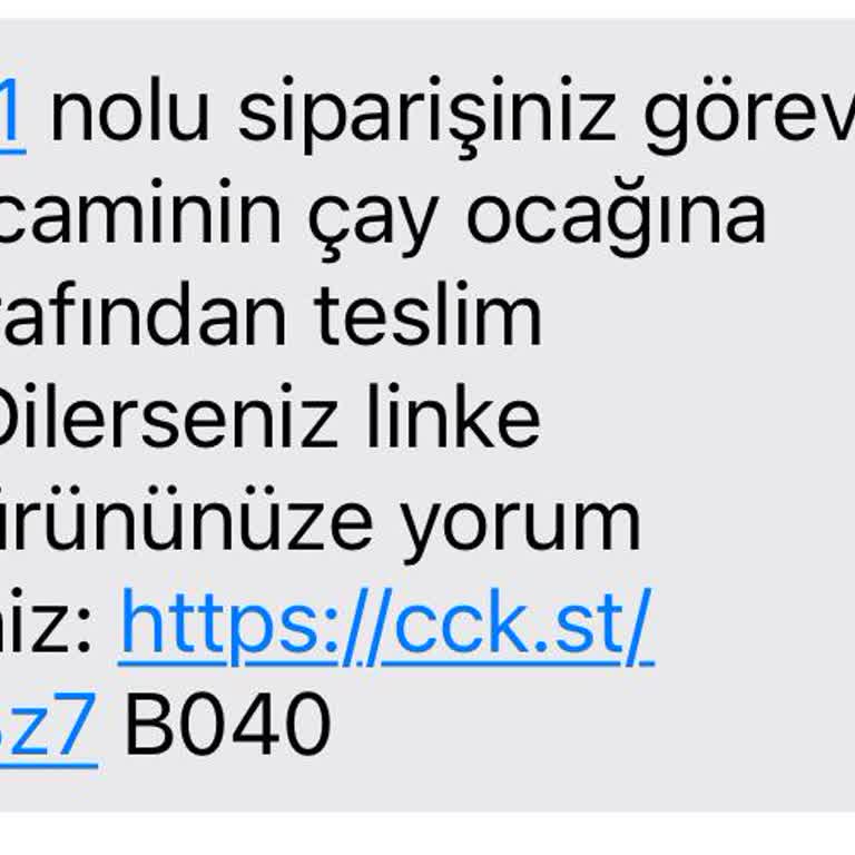 ÇiçekSepeti Cenaze Çelengine Yapılan Saygısızlık