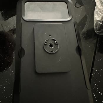 Şok Market İade Almadığı Ürün Ve Kaba Davranış