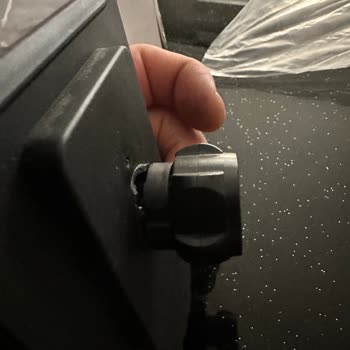 Şok Market İade Almadığı Ürün Ve Kaba Davranış