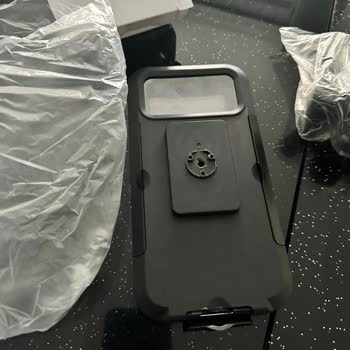 Şok Market İade Almadığı Ürün Ve Kaba Davranış