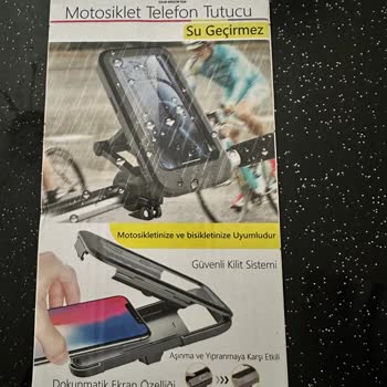 Şok Market İade Almadığı Ürün Ve Kaba Davranış