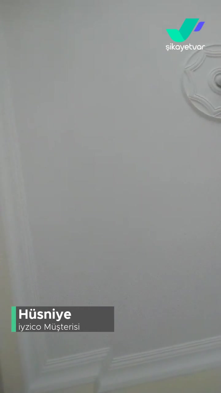 İyzico Kartımdan İzinsiz Para Çekildi videonun kapak resmi