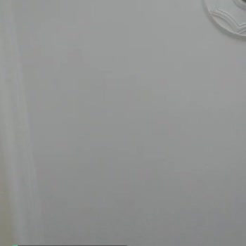 İyzico Kartımdan İzinsiz Para Çekildi