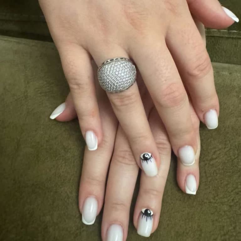 Dolap Siparişim Kayıp