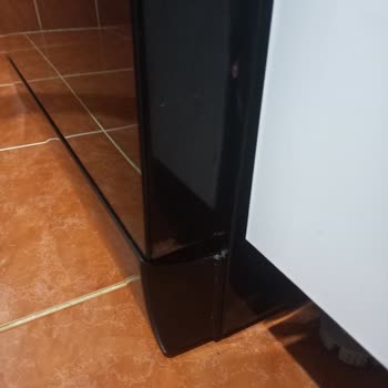 Kartal Vestel Yetkili Servisinin Tamir Hatası