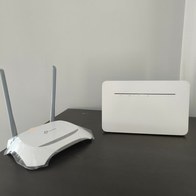 Heponline.net Smart Connect Hizmetiyle İlgili Yaşadığım Sorunlar