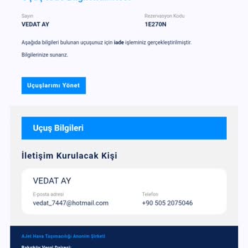 12 Gün Old İptal Edilen Biletimin Parasını İade Etmedi Obilet Sitesi