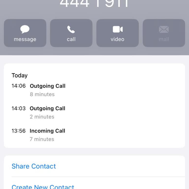 Pronet Abonelik İptal Şikayet