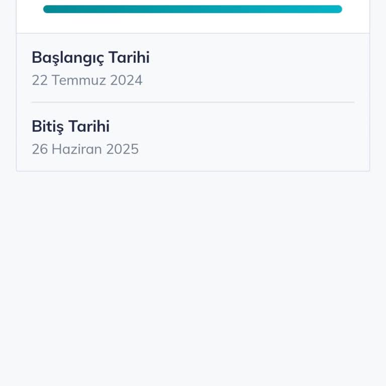 Türk Telekom Taahhüt Süresi 12 Ay Olarak Uygulanmıyor