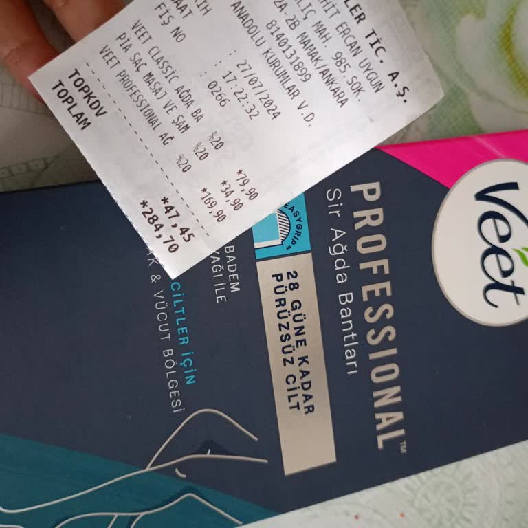 Şok Marketler Fiyat Etiketi Ve Kasa Fiyatı Uyuşmazlığı