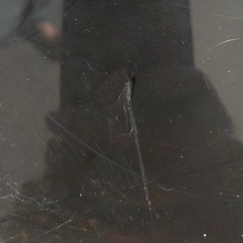 CVS Elektronik CVC Vantilatör Teknik Servis Sorumsuzluğu