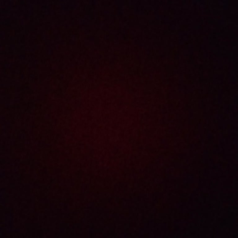 Numaram Papara'ya Kayıtlı Gözüküyor