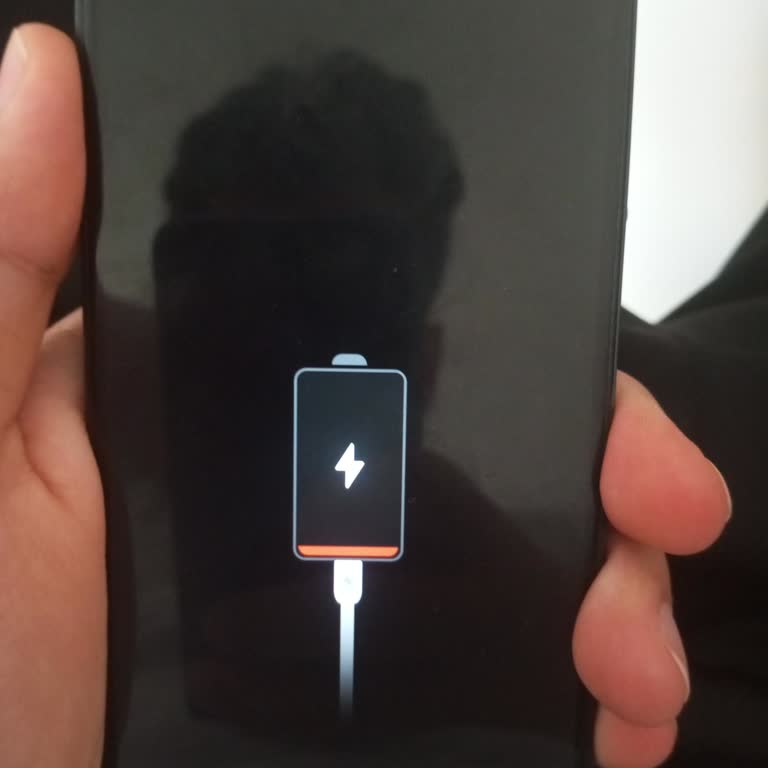 Tecno Mobile Güvenli Mod Sorunu