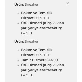 Online Lostra Sağlam Sporumu Parçalanmış Yolladılar Üslupları Da Saygısız