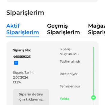 Online Lostra Sağlam Sporumu Parçalanmış Yolladılar Üslupları Da Saygısız