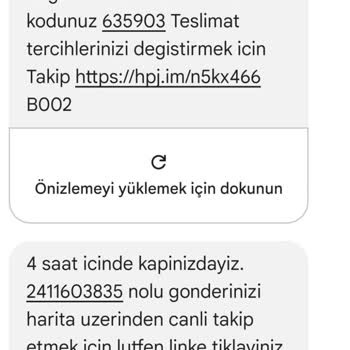 FLO Ayakkabı FLO Eksik Ürün Kötü Müşteri Hizmetleri
