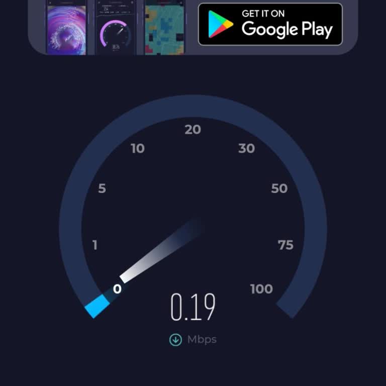 TTNET Fiber İnternet Hiz Problemi.