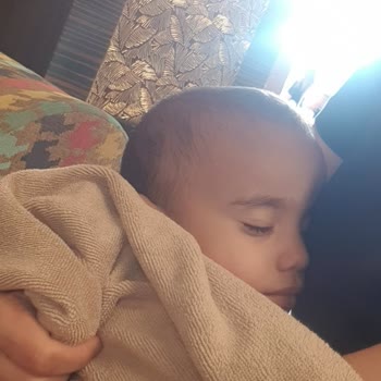 Etstur Rus Otelini Bize Aile Oteli Olarak Pazarladılar