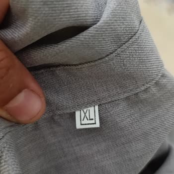 Eflatun Collection Değişim İçin Giden Kargomu Göndermediler.