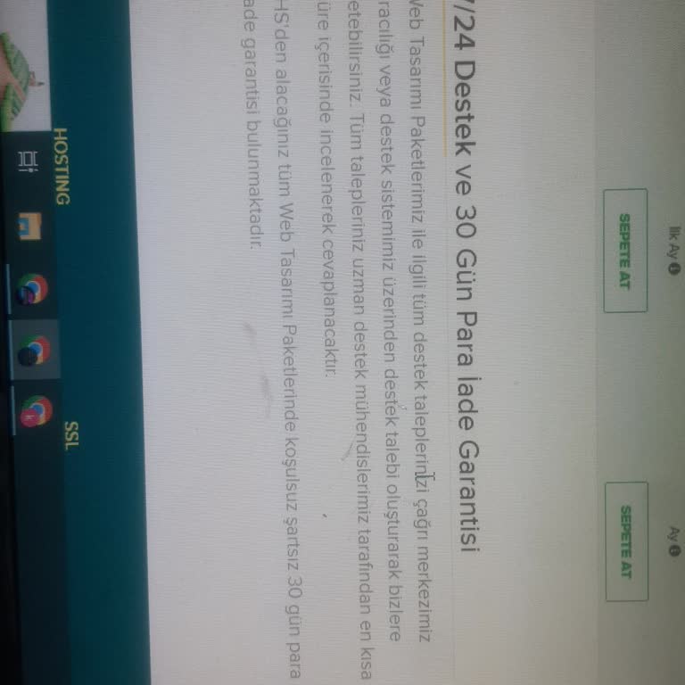 İhs.com.tr Kullanımı Çok Zor