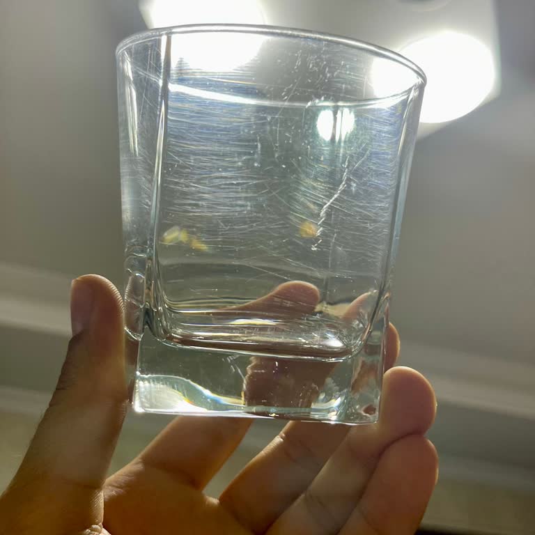 Vestel Ayıplı Mal Satıyor - Sattığı Malın Arkasında Durmuyor!