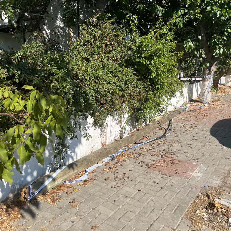 Türk Telekom Un Müşteriyi Umursama Seviyesi😂