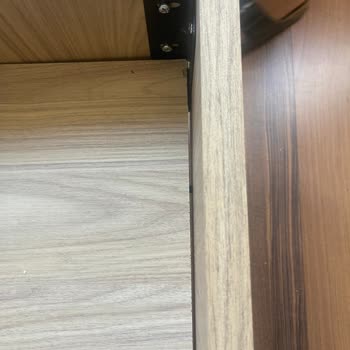 Vivense Sözde Bazalı Karyola Mağduriyeti