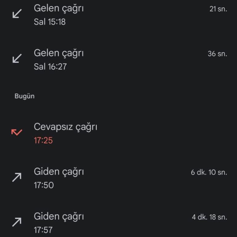 Arçelik Servisi Pişmanlıktır Bir Daha Ürün Almayı Düşünmeyin...